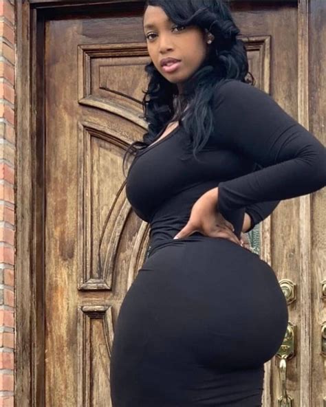 crisana mariyah onlyfans|crisanamariyah .